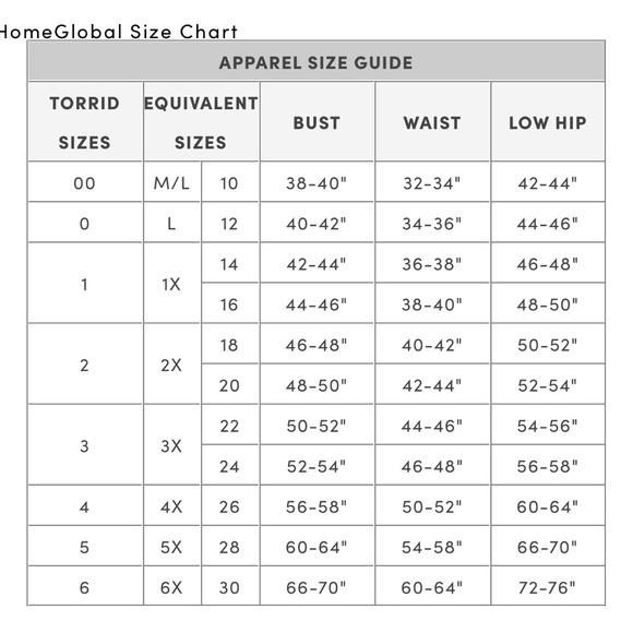 Torrid Striped Tiered Maxi Dress - Picture 7 of 10